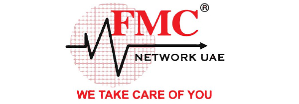 Fmc