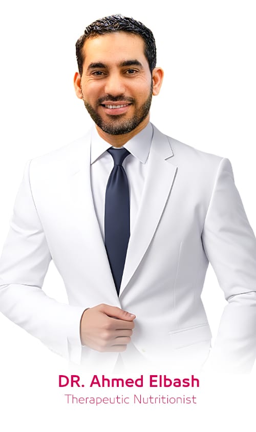 أحمد الباشا