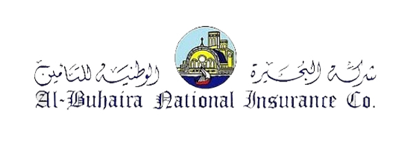 البحيرة الوطنية للتأمين