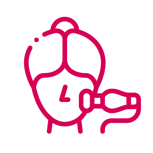 الجلدية والتجميل النائي