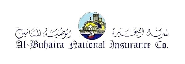 البحيرة الوطنية للتأمين