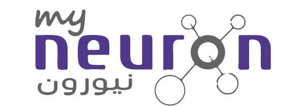 نيورون