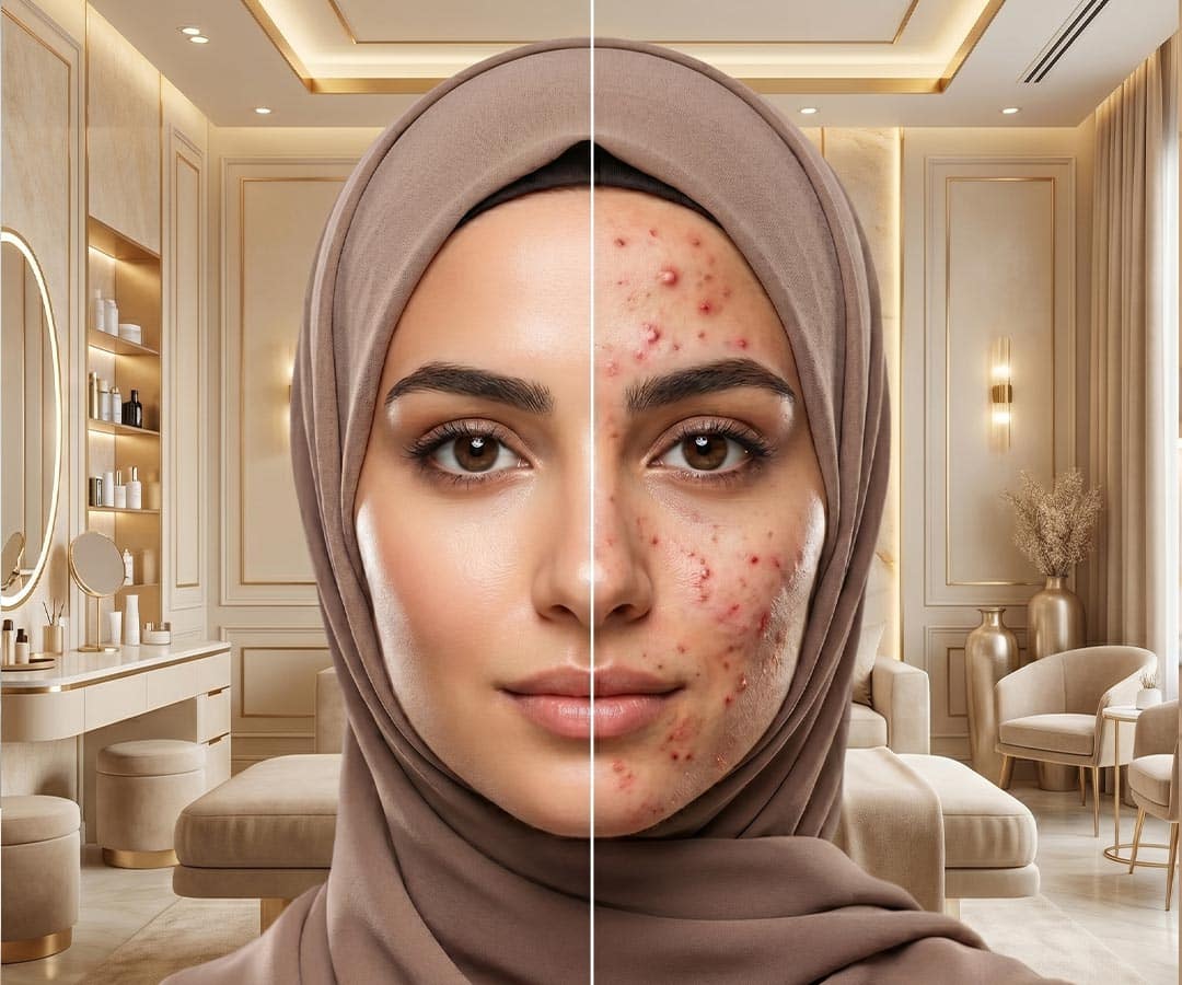 قسم-الجلدية-والتجميل قسم-الجلدية-والتجميل
